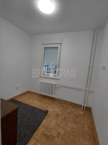 Repiška | 4zida.rs