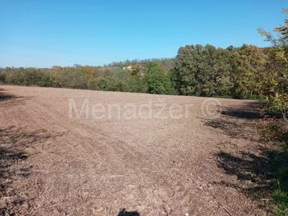 Stepanje | 4zida.rs