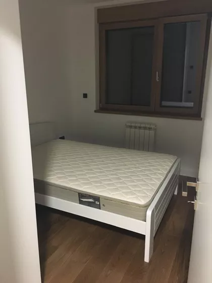 Braće Radovanovića | 4zida.rs