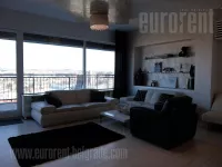 Centar, Voždovac opština, Beograd | 4zida.rs | 4zida.rs