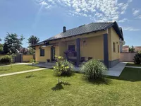 Gradske lokacije, Žabalj | 4zida.rs