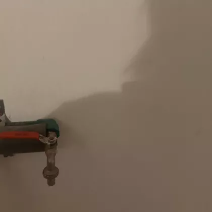 Doža Đerđa 23 | 4zida.rs