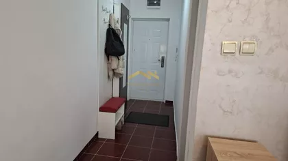 Stari Grad | 4zida.rs