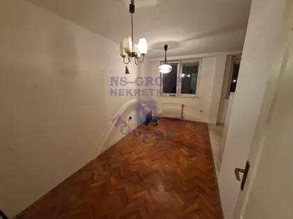 Hadži Ruvimova | 4zida.rs