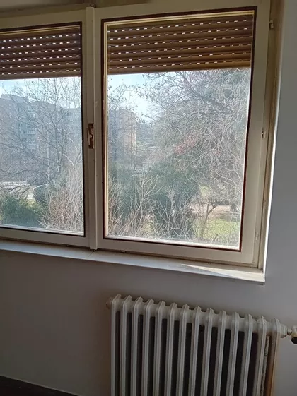 Matice srpske | 4zida.rs