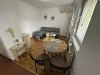Bulevar Evrope, Gradske lokacije, Novi Sad | 4zida.rs | 4zida.rs