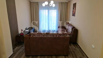 Gradske lokacije | 4zida.rs