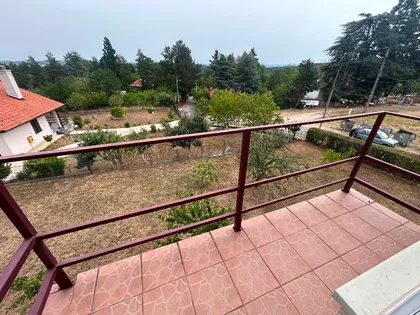 Krajiskih brigada | 4zida.rs