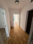 Beograd, Savski Venac, Sarajevska | 4zida.rs | 4zida.rs