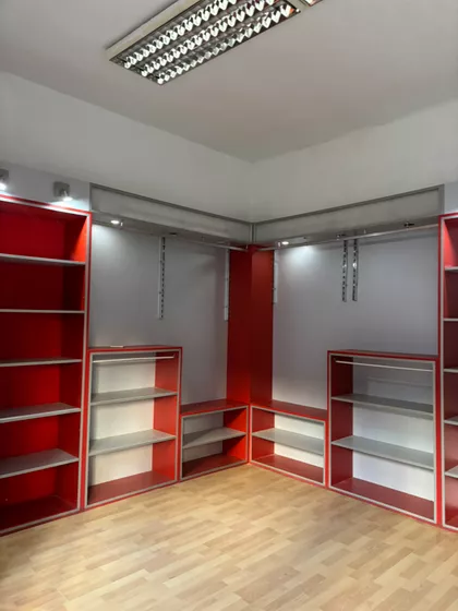 Bulevar Kralja Aleksandra 200 | 4zida.rs