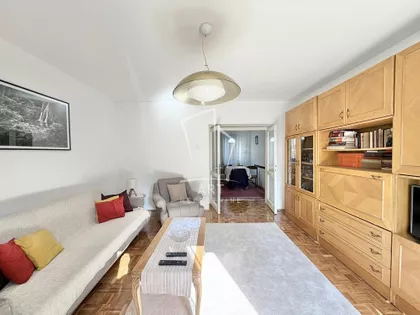 Vidikovački venac | 4zida.rs