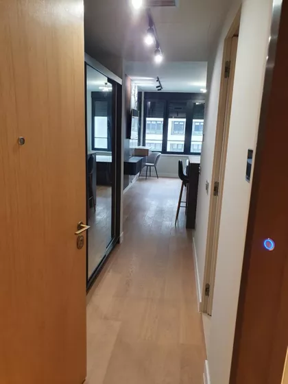 Đorđa Stanojevića | 4zida.rs