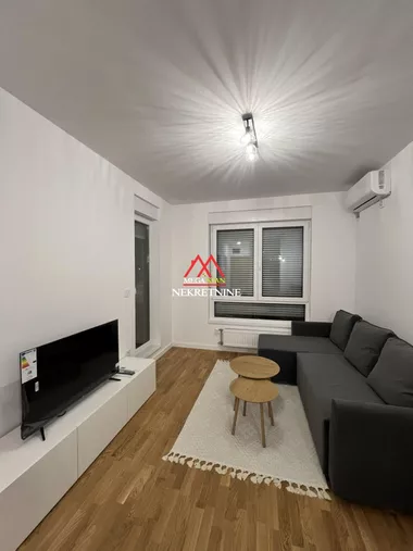 Bulevar Jovana Dučića