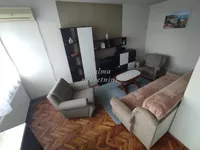 Kragujevac, Gradske lokacije, Centar, Bubanj | 4zida.rs | 4zida.rs