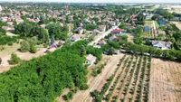 Plac | 4zida