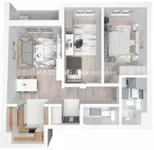 Pančevo, Gradske lokacije, Margita | 4zida.rs | 4zida.rs