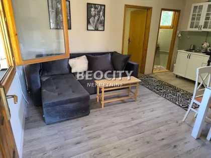 Obrenovački put | 4zida.rs