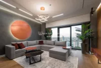 Beograd, Novi Beograd, Blok 65 | 4zida.rs | 4zida.rs