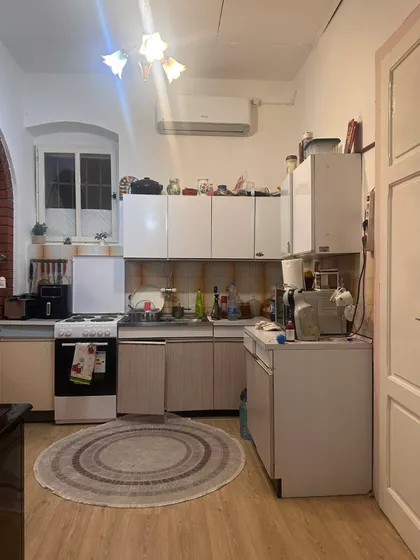 Svetog Save 3 | 4zida.rs