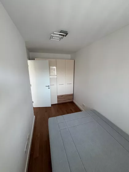 Banatska 87 | 4zida.rs