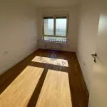 Novi Sad, Gradske lokacije, Novo Naselje, Šarengrad | 4zida.rs | 4zida.rs