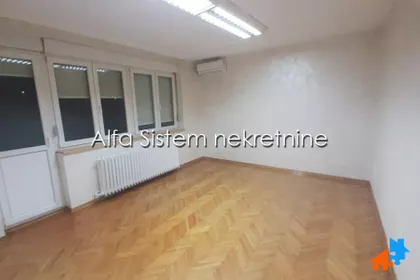 Beograđanka | 4zida.rs