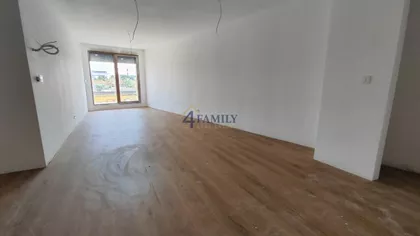 Kumodraška | 4zida.rs