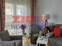 Centar, Zemun opština, Beograd | 4zida.rs