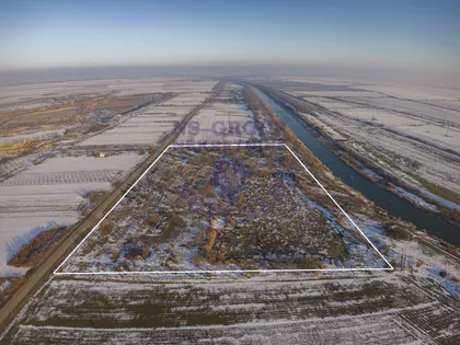 Bašaidski Put | 4zida.rs