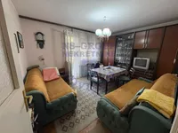 Železnička stanica, Banatić, Gradske lokacije, Novi Sad | 4zida.rs
