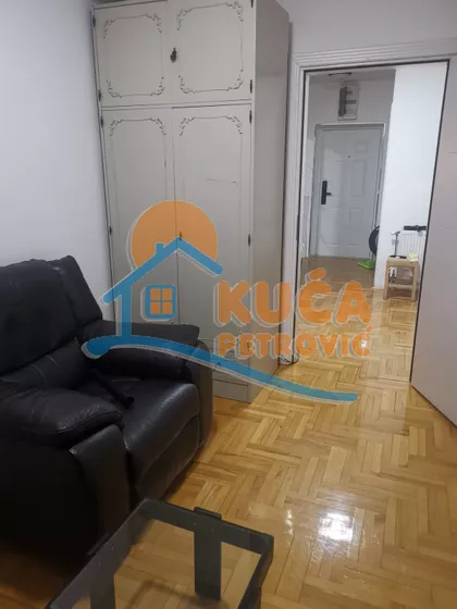 Romanijska | 4zida.rs