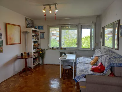 Trgovačka | 4zida.rs