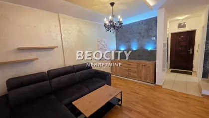 Bulevar Evrope | 4zida.rs