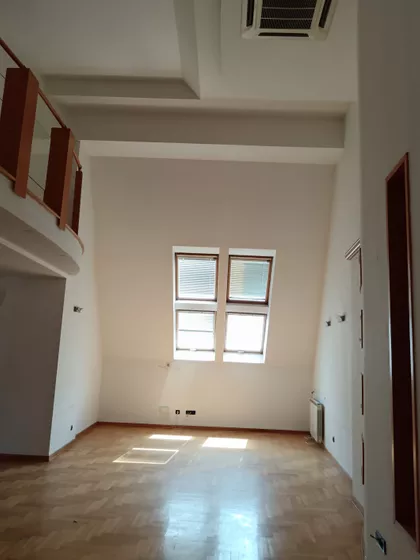 Požarevačka | 4zida.rs