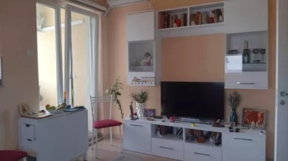 Kertvaroš | 4zida.rs