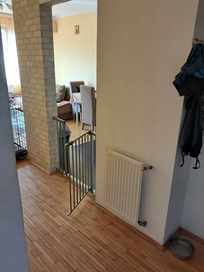 Gradske lokacije | 4zida.rs