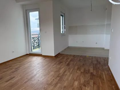 Petra Kočića | 4zida.rs