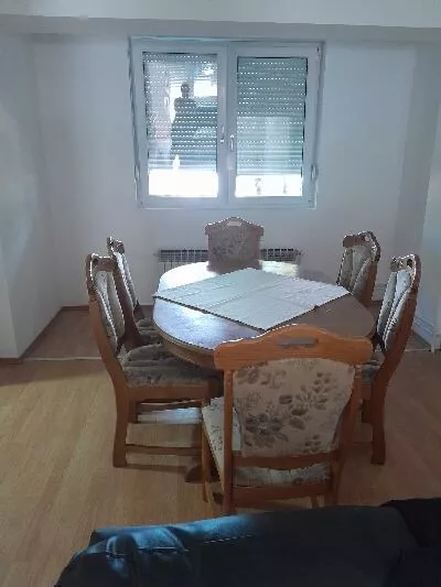 Trg Fontana | 4zida.rs