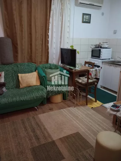 Dragana Rakića | 4zida.rs