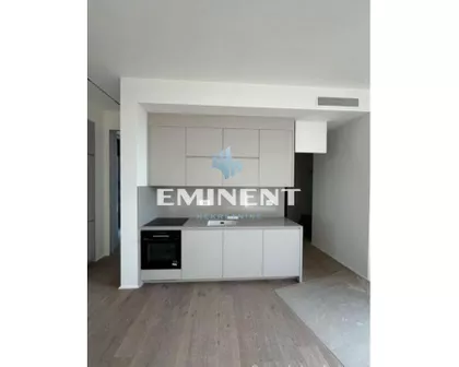 Pjarona de Mondezira | 4zida.rs