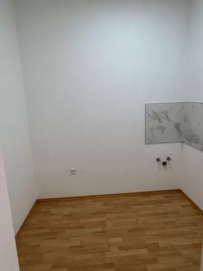 Nemanjina 4 | 4zida.rs