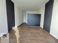 Obrenovac, Obrenovac opština, Beograd | 4zida.rs