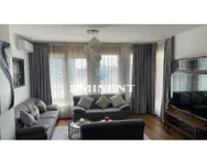 Blok 65, Novi Beograd, Beograd | 4zida.rs | 4zida.rs