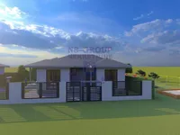 Temerin - centar, Gradske lokacije, Temerin | 4zida.rs