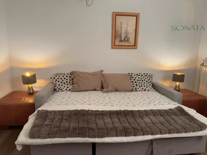 Obrenovac | 4zida.rs