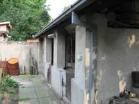Gradske lokacije, Ruma | 4zida.rs | 4zida.rs