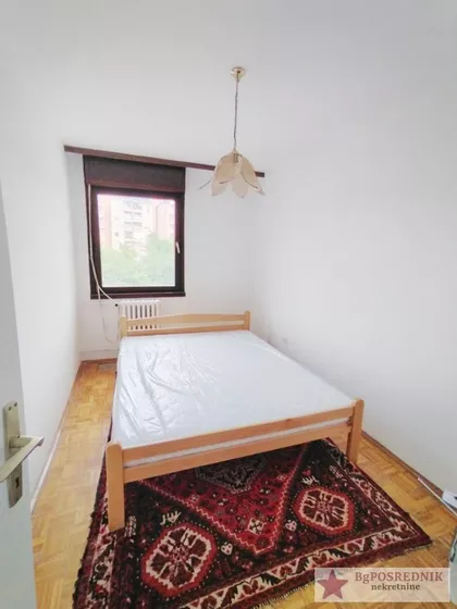 Jablanička | 4zida.rs