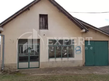 Krajkovac | 4zida.rs