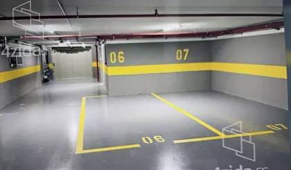 Šumatovačka 22 | 4zida.rs