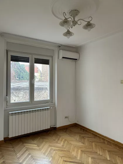 Trg Nikole Pasica | 4zida.rs